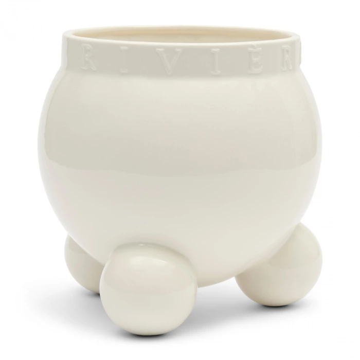 riviera maison Bloempot Giulia