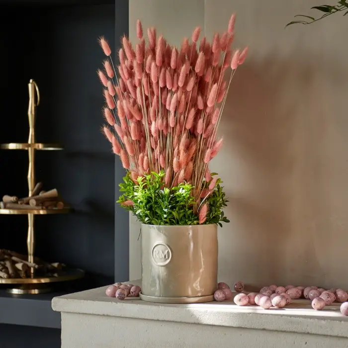 Riviera Maison Bloempot Portofino