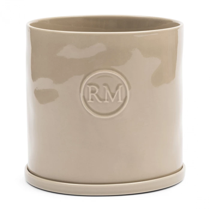 riviera maison Bloempot Portofino