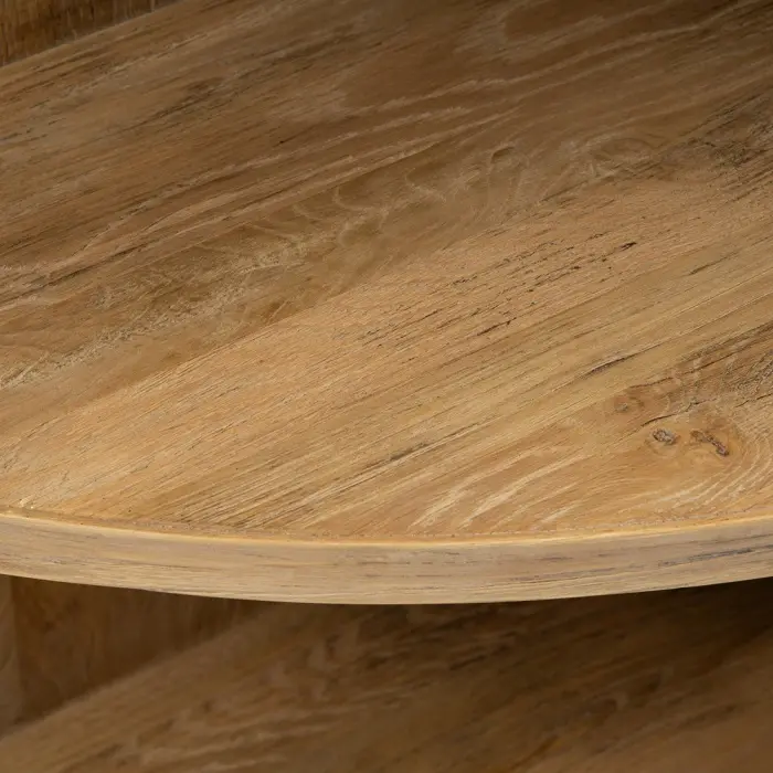 Riviera Maison Boekenkast Del Rey L