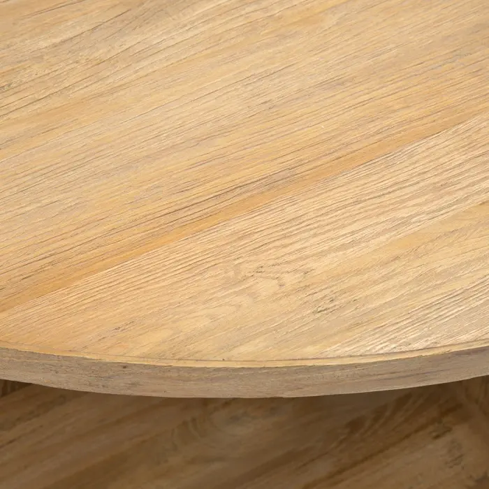 Riviera Maison Boekenkast Del Rey S