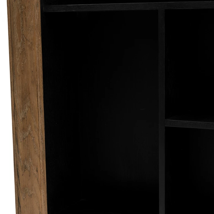 Riviera Maison Boekenkast Eivissa