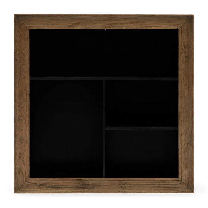 riviera maison Boekenkast Eivissa