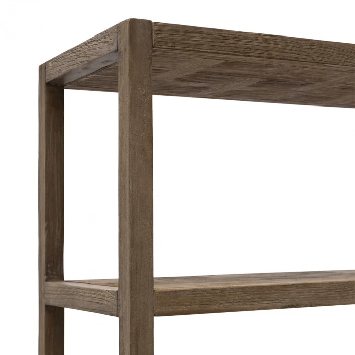 Riviera Maison Boekenkast Fraser Island