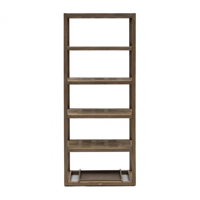 riviera maison Boekenkast Fraser Island