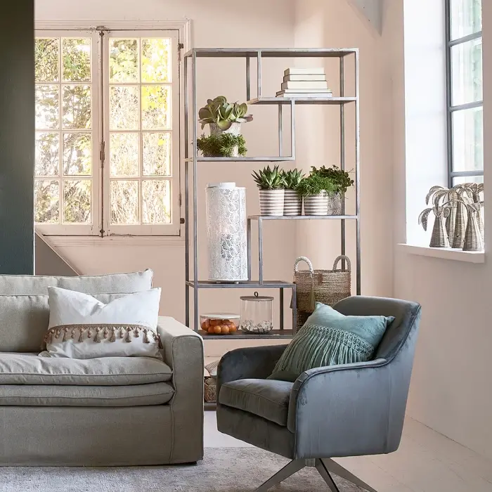 Riviera Maison Boekenkast Midtown