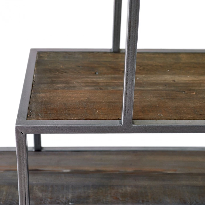 Riviera Maison Boekenkast Midtown