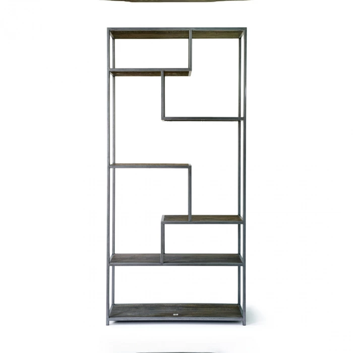 riviera maison Boekenkast Midtown