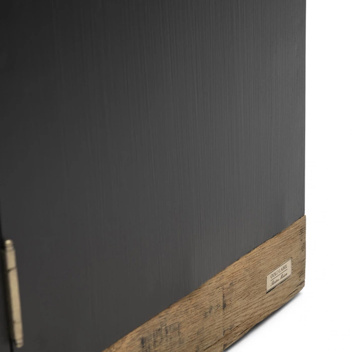 Riviera Maison Boekenkast Stanford