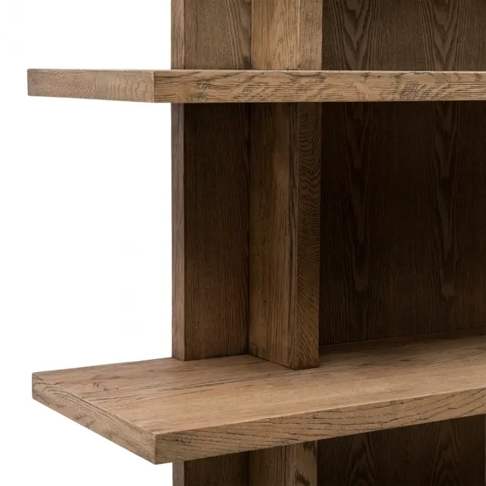 Riviera Maison Boekenkast Vermont