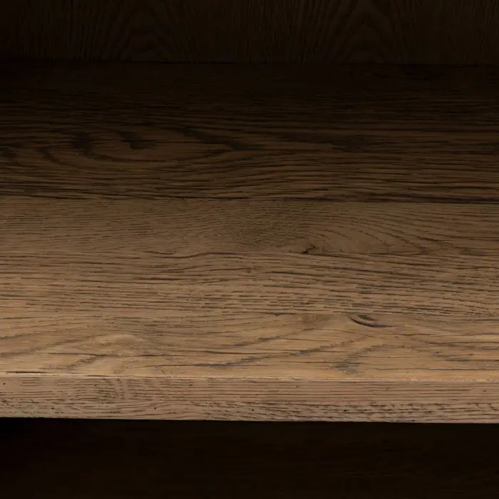 Riviera Maison Boekenkast Vermont