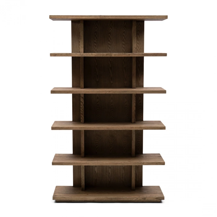 riviera maison Boekenkast Vermont