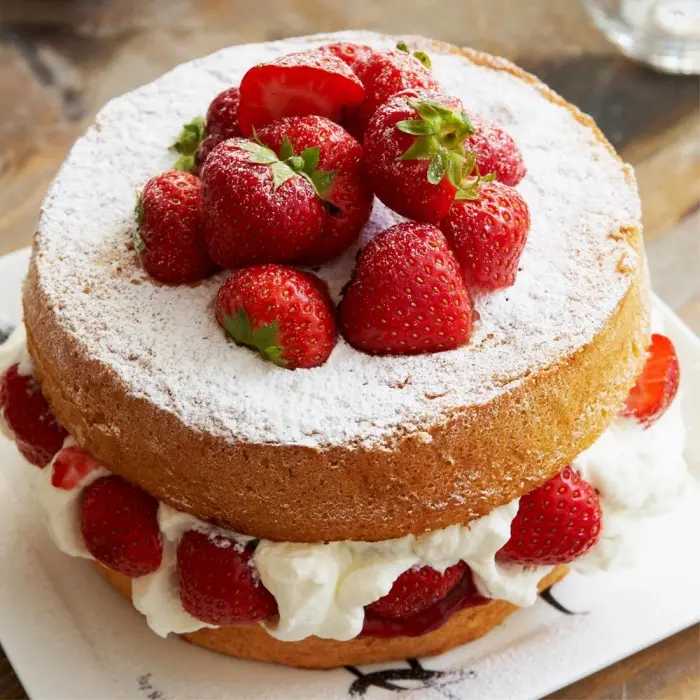 Riviera Maison Bord Buon Appetito 26x26