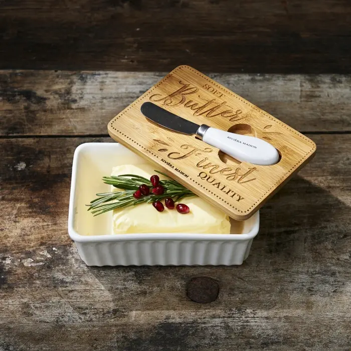 Riviera Maison Botervloot Finest Quality