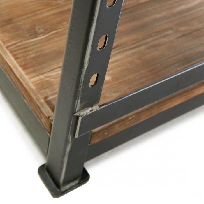 Riviera Maison Bowery Island Display 80x100 Cm