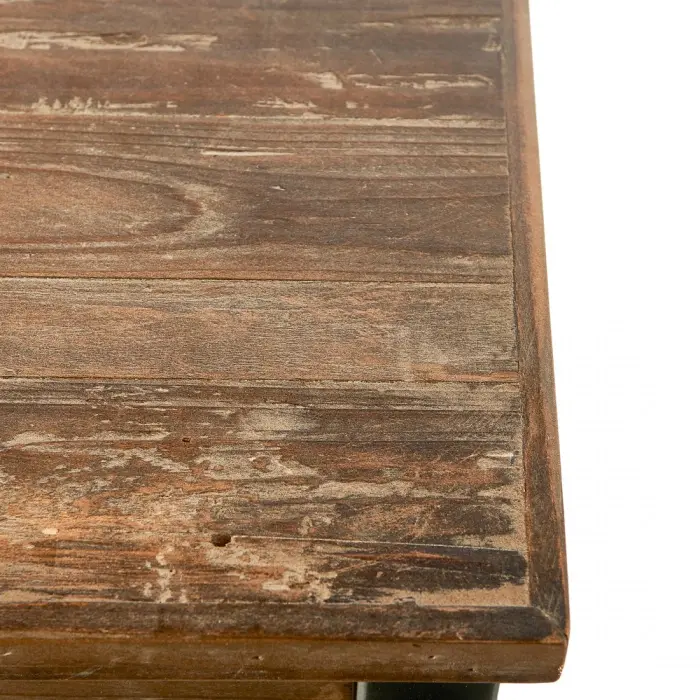 Riviera Maison Bowery Island Display 80x100 Cm