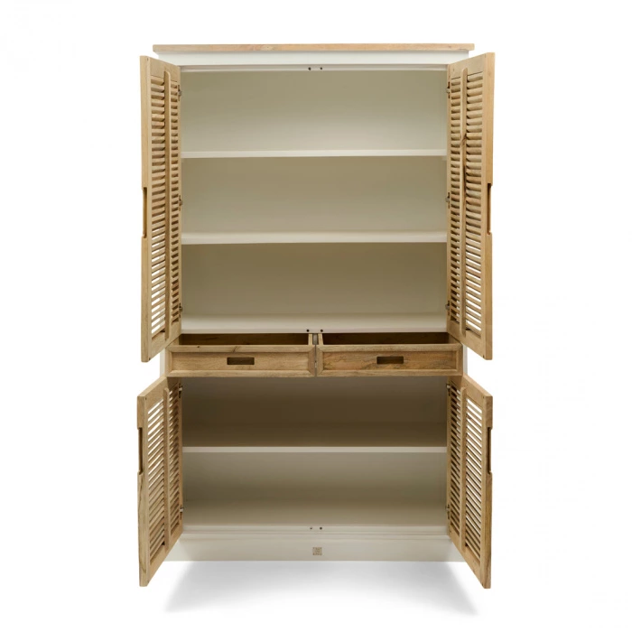 Riviera Maison Buffetkast Baton Rouge