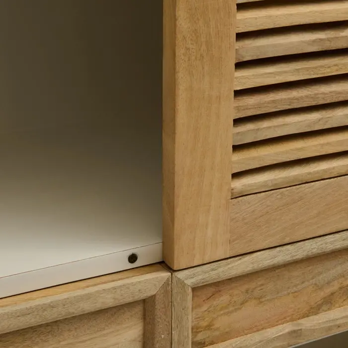 Riviera Maison Buffetkast Baton Rouge