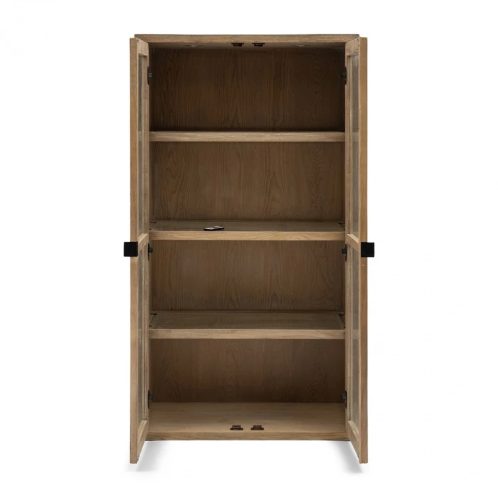 Riviera Maison Buffetkast Del Rey