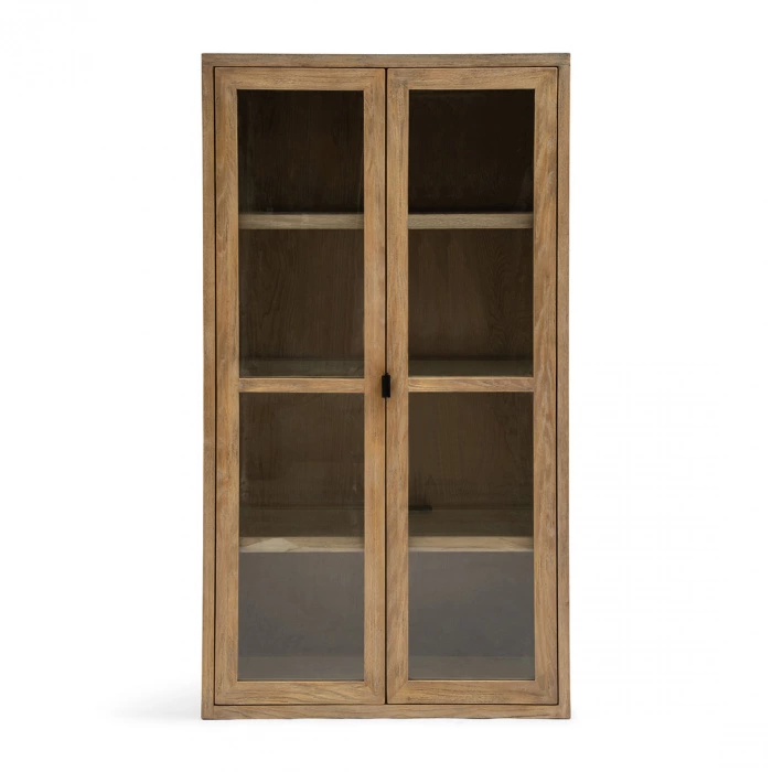 riviera maison Buffetkast Del Rey