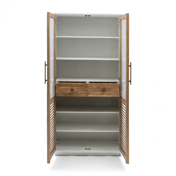 Riviera Maison Buffetkast Lake House