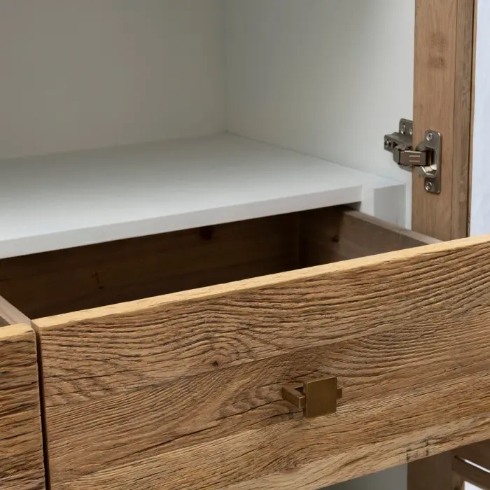 Riviera Maison Buffetkast Lake House