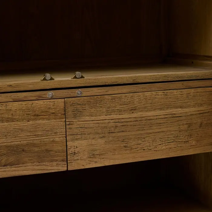 Riviera Maison Buffetkast Riverside