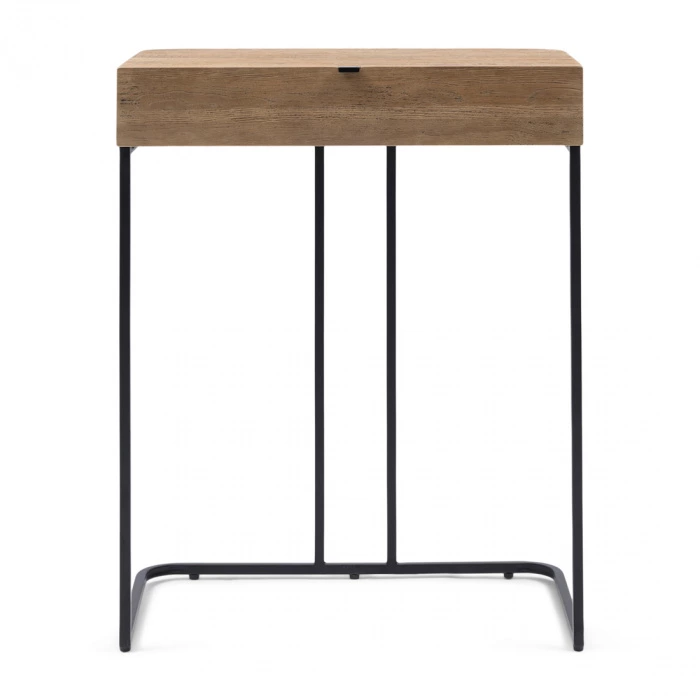 riviera maison Bureau Acorn