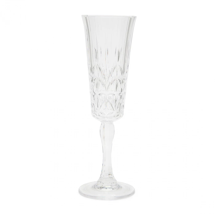 riviera maison Champagneglas Azur