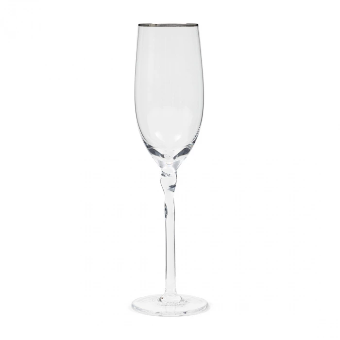 riviera maison Champagneglas Valloire