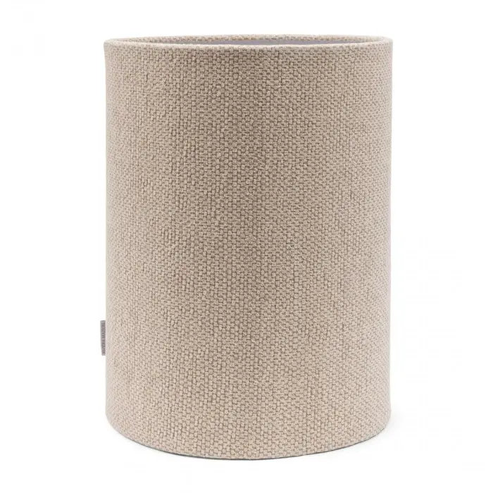 riviera maison Cilinder lampenkap Atlin L