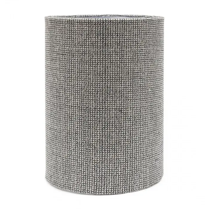 riviera maison Cilinder lampenkap Baker L
