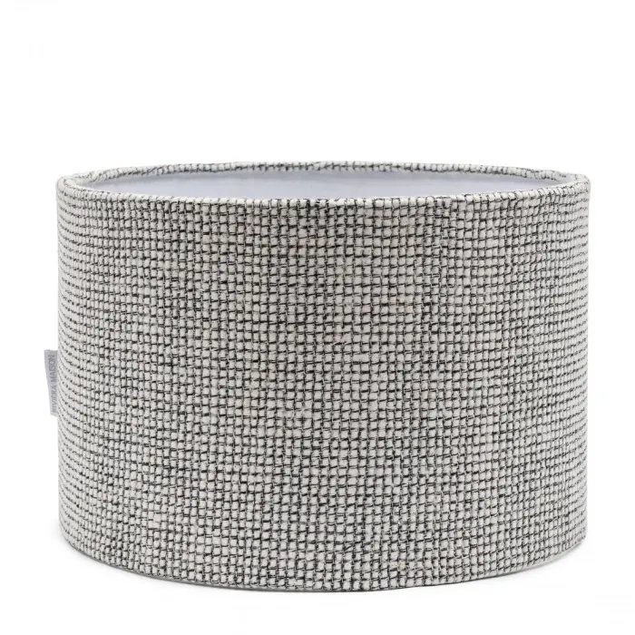 riviera maison Cilinder lampenkap Baker M