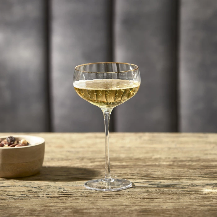 Riviera Maison Coupe Les Saisies