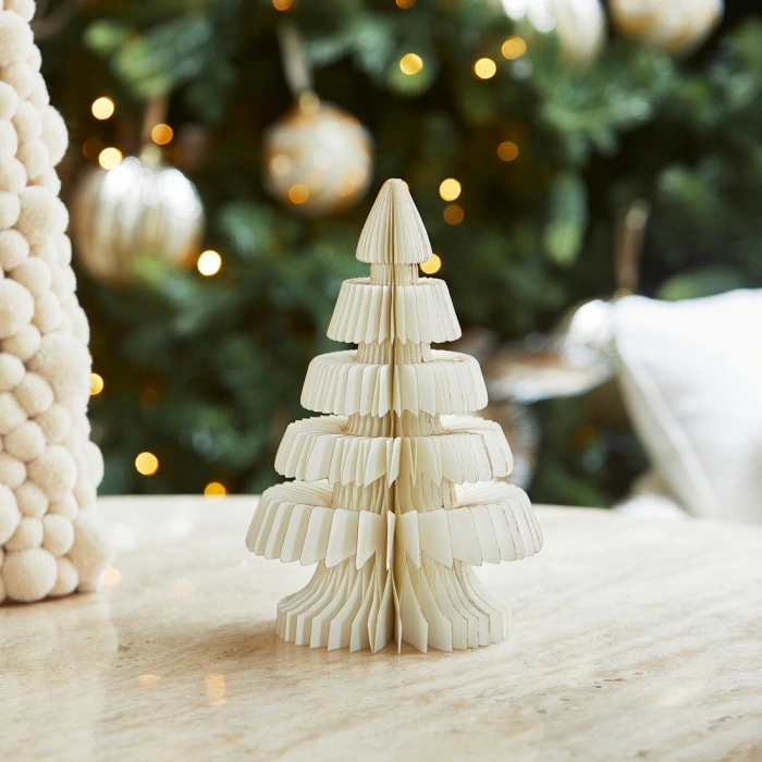 Riviera Maison Decoratie Christmas Tree 30CM