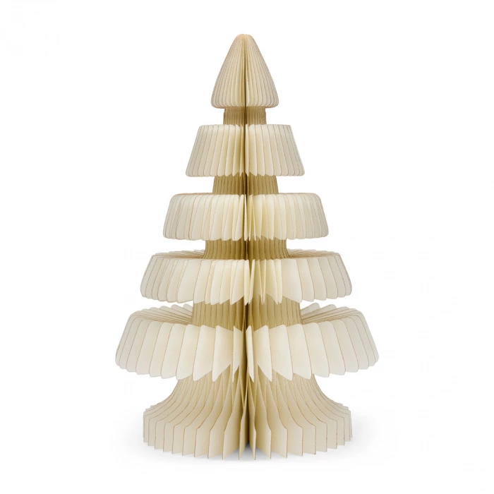 riviera maison Decoratie Christmas Tree 30CM