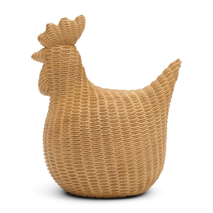 riviera maison Decoratie Easter Chicken