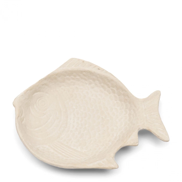 riviera maison Decoratie Lovely Fish