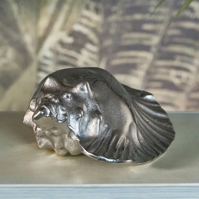 Riviera Maison Decoratie Ocean Shell