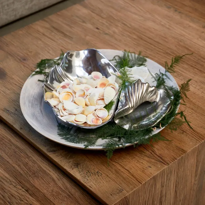 Riviera Maison Decoratie Ocean Shell