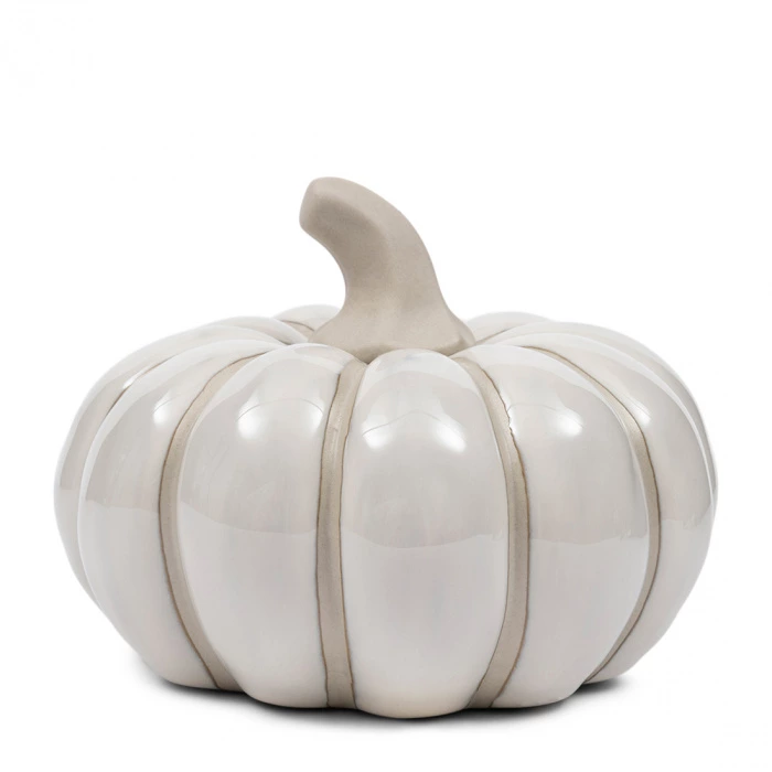 riviera maison Decoratie Pretty Pumpkin S