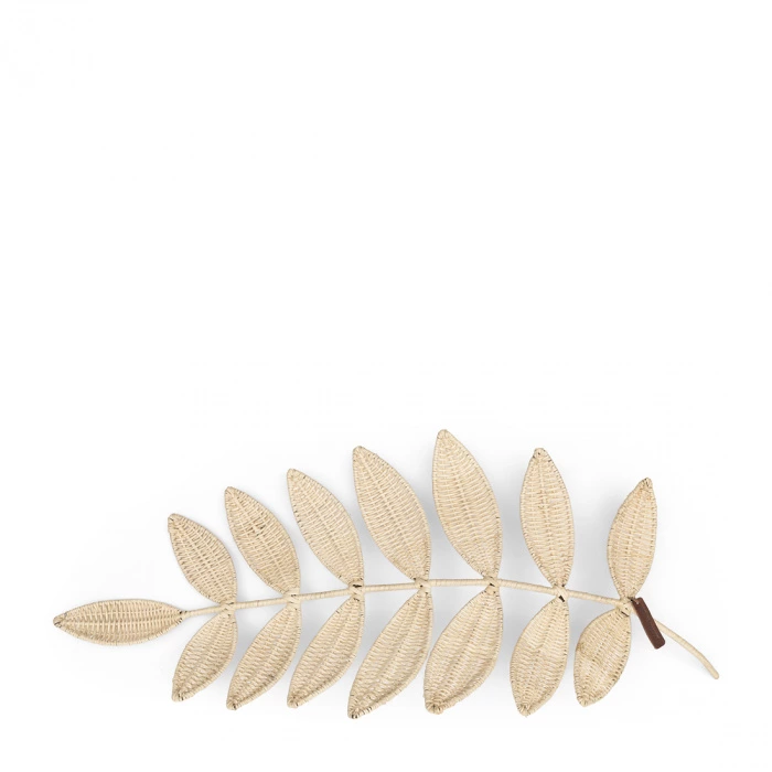 riviera maison Decoratie RR Botanic Leaf