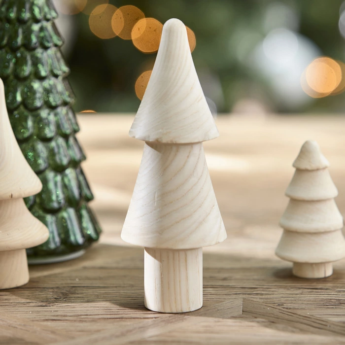 Riviera Maison Decoratiebeeld Breckenridge