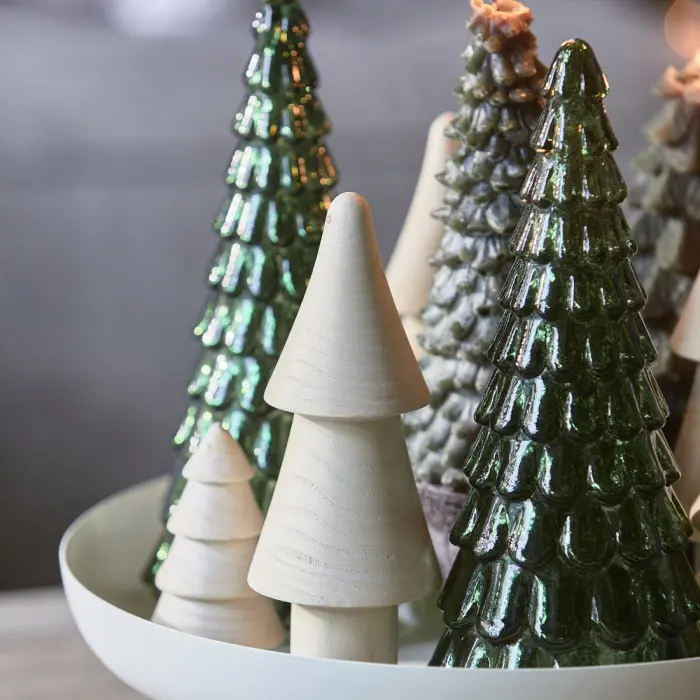 Riviera Maison Decoratiebeeld Breckenridge