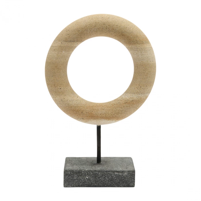 riviera maison Decoratiebeeld Noah M