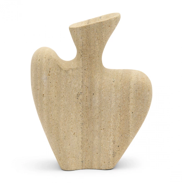 riviera maison Decoratiebeeld Wavy