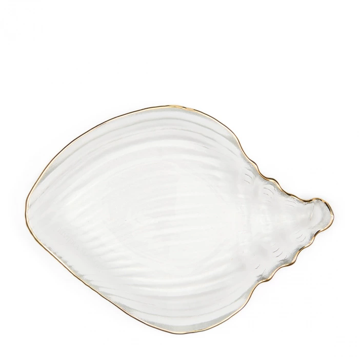 riviera maison Decoratiebord Sea Shell