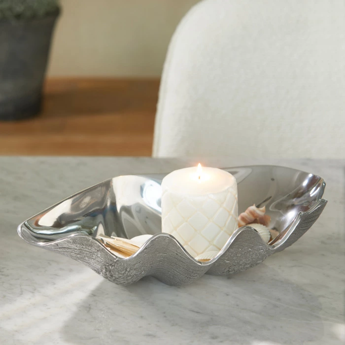 Riviera Maison Decoratieschaal Sea Shell