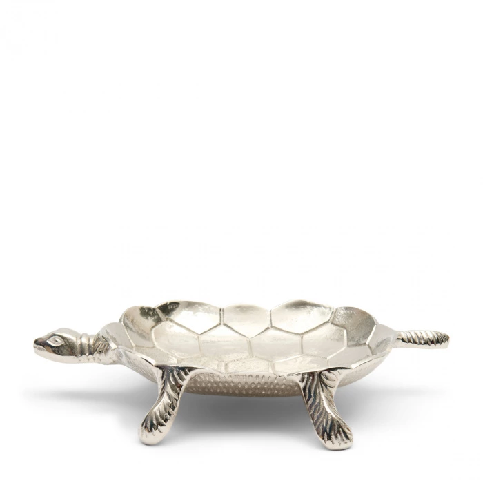 riviera maison Decoratieschaal Sea Turtle