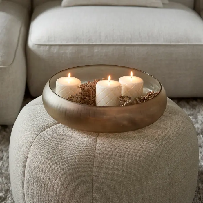 Riviera Maison Decoratieschaal Xiavieria